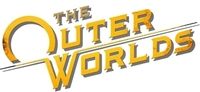 The Outer Worlds coupons